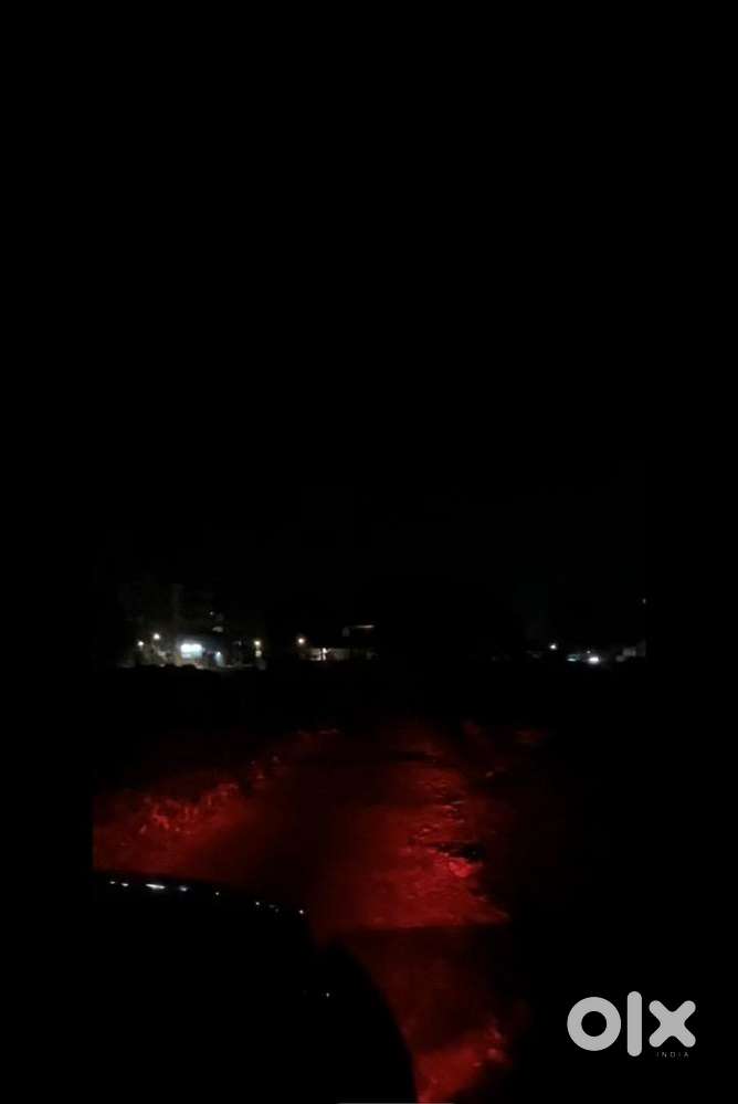 Chevrolet Cruze 2.0 Diesel With Additional Accessories  3-lakhs