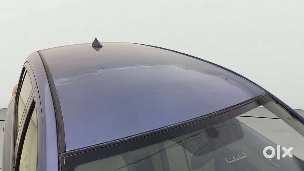 Hyundai I20 2012-2014 Magna Optional 1.2, 2013, Petrol