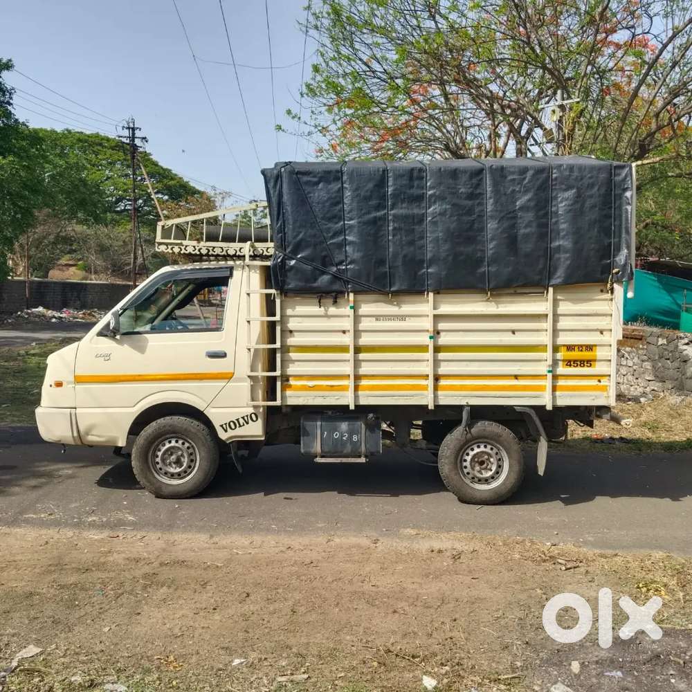 Ashok Leyland Stile 2019 Diesel Good Condition
All Papers Clear