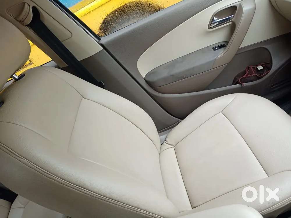 Skoda Rapid 2012 Diesel 92000 Km Driven