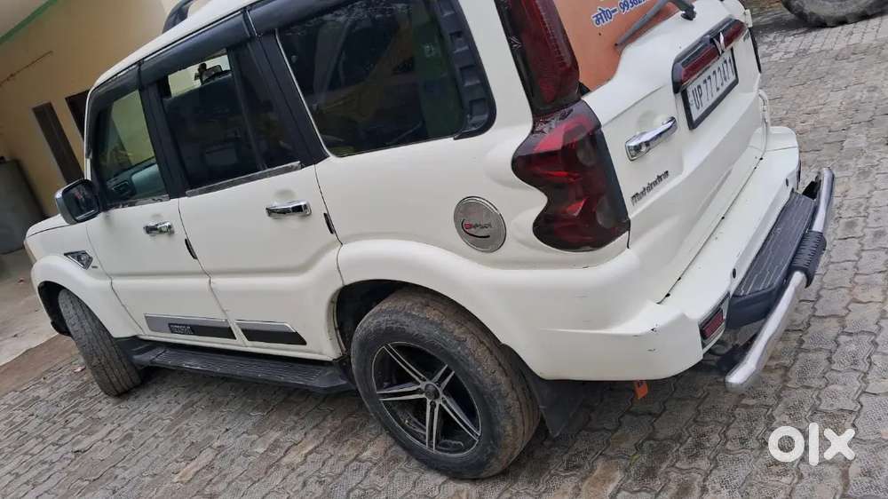 I Want To Sell My Car