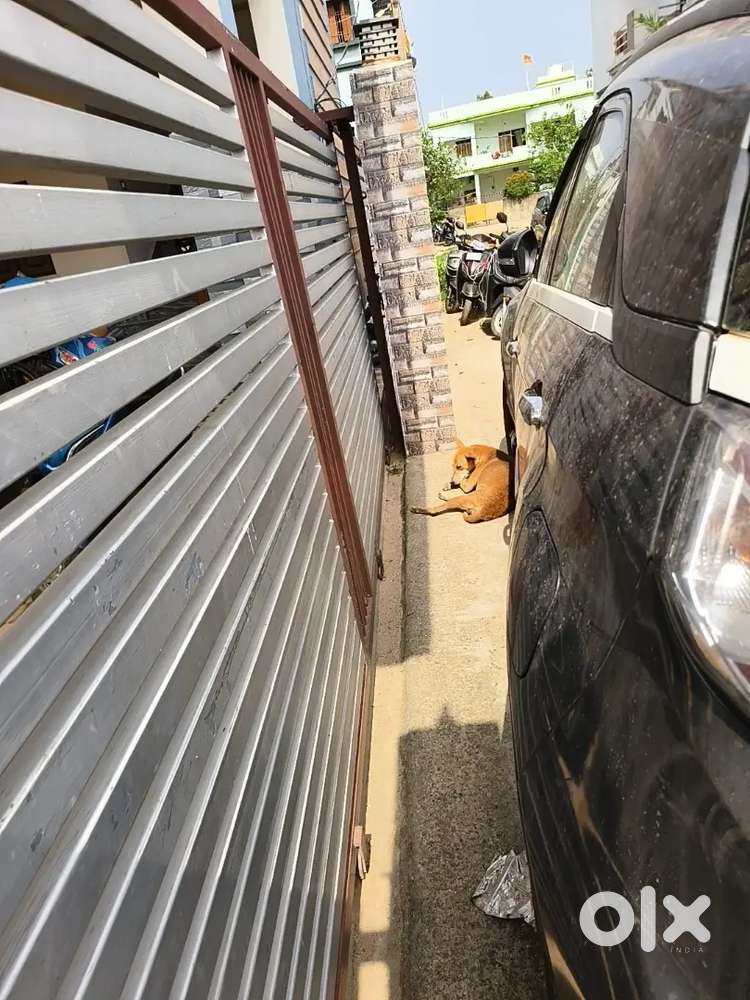 Tata Nexon 2022 Petrol Well Maintained