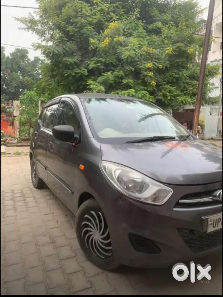 Sab Kch Chalu Conditions Main Hai