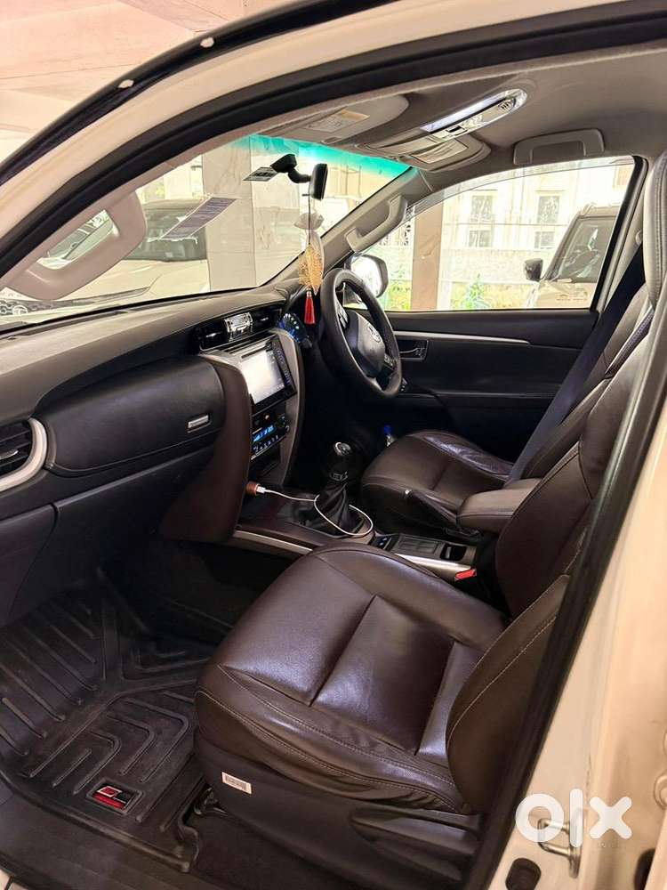 2018 Toyota Diesel Manual 2018