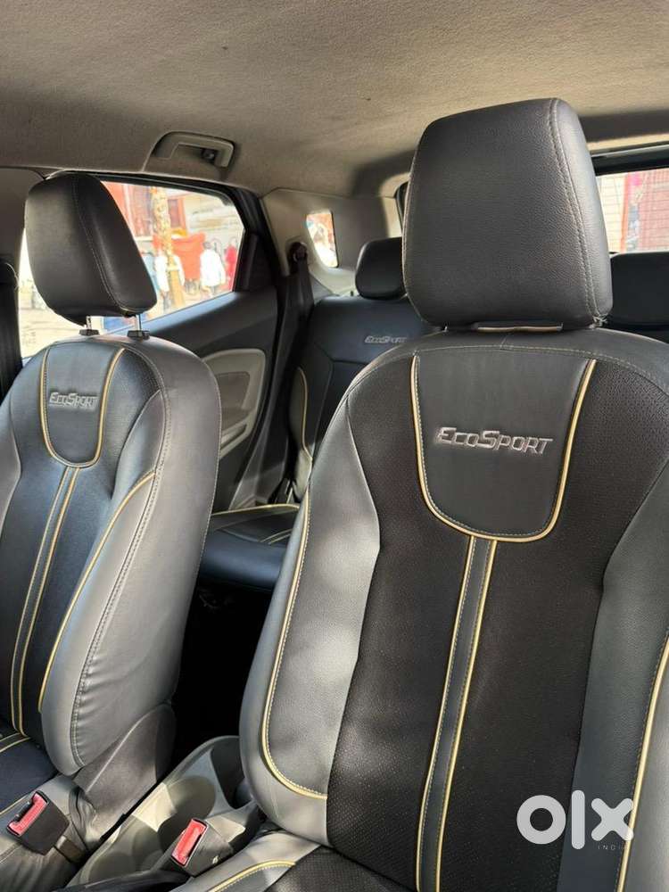 Ford Diesel Manual 2014