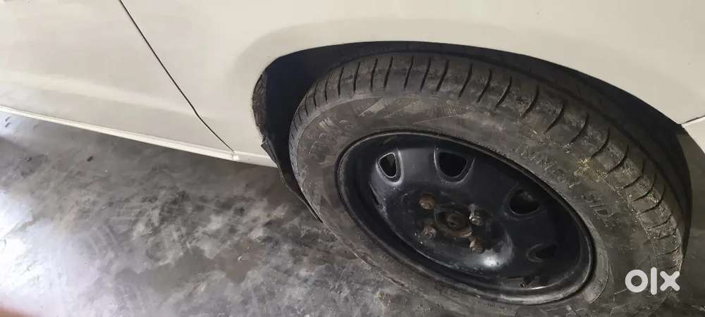 Maruti Suzuki Alto K10 2012 Petrol Well Maintained