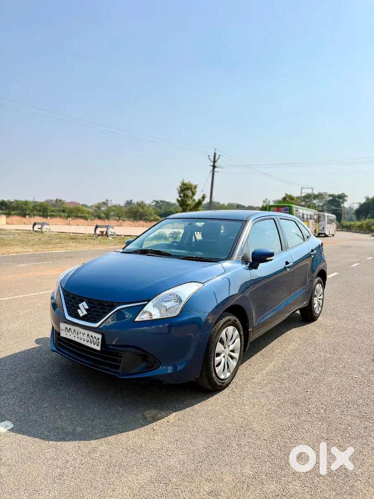 Maruti Suzuki All Cars Available