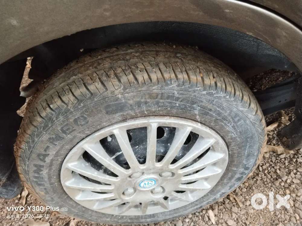 Maruti Suzuki Wagon R 2015 Cng & Hybrids 72000 Km Driven