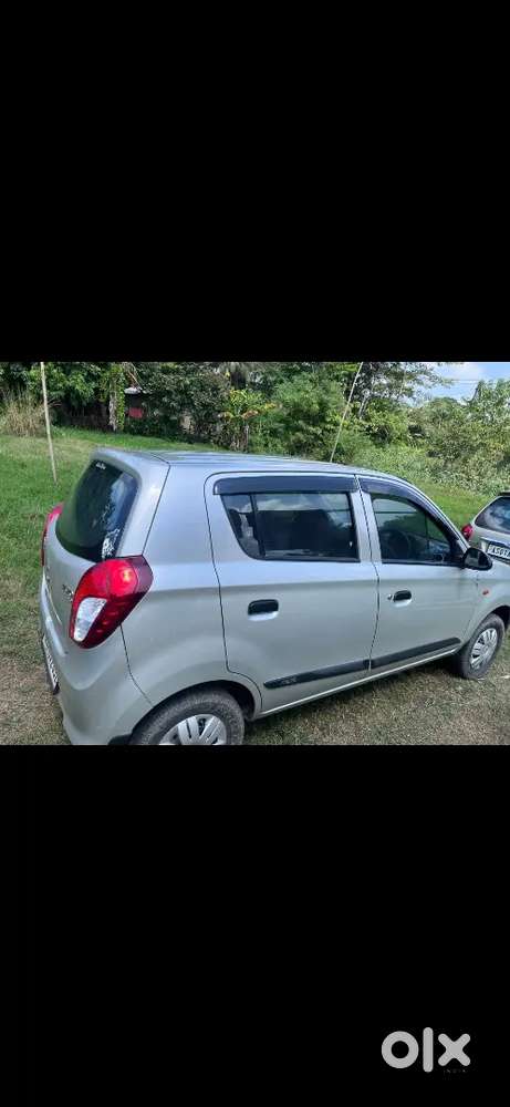 Tip Top Condition Only Genuine Buyer Contact Me