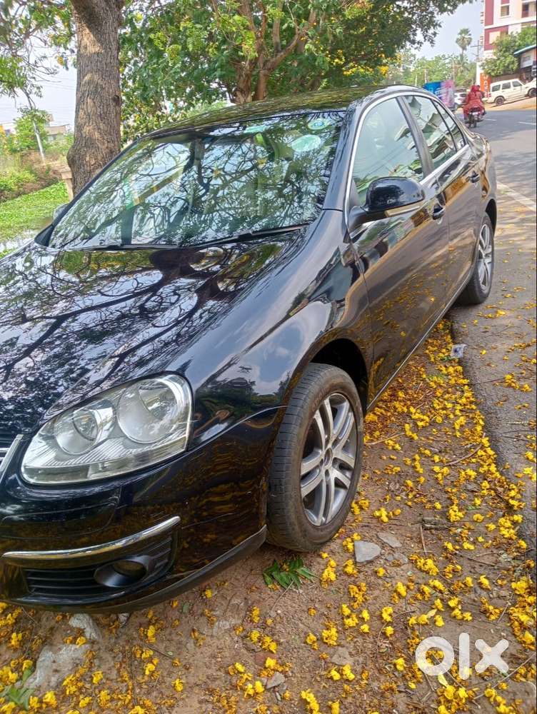 Very Good Condition Vintage At Low Price