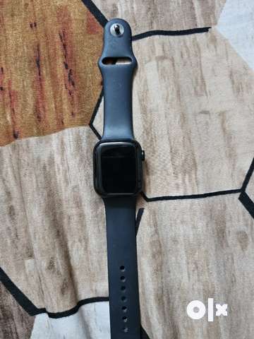 Apple watch best sale serie 1 gps