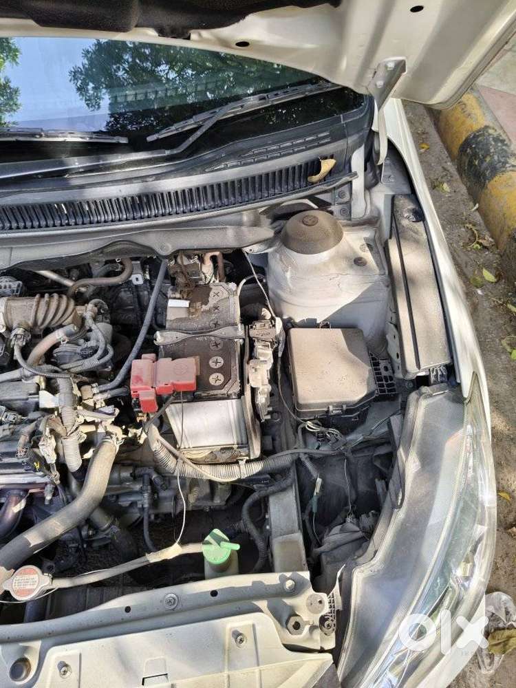 Maruti Suzuki Ciaz, 2024, Petrol