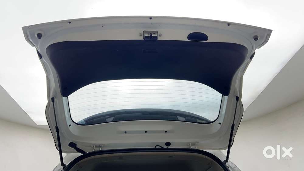 Kia Seltos Htx G, 2023, Petrol