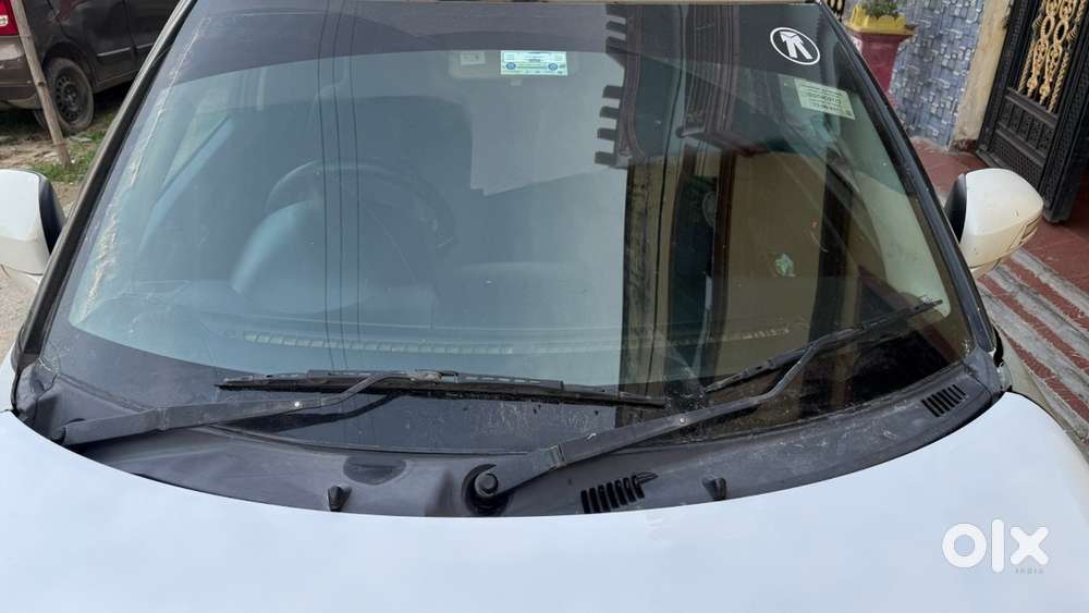 Maruti Swift Vdi 2012 Km Driven