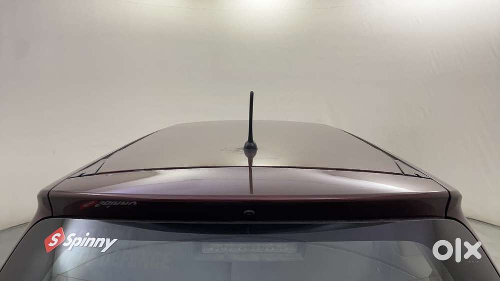 Honda Mobilio V I-dtec, 2015, Diesel