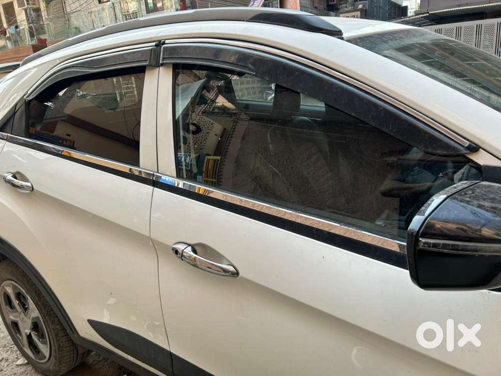 Tata Petrol Manual 2024