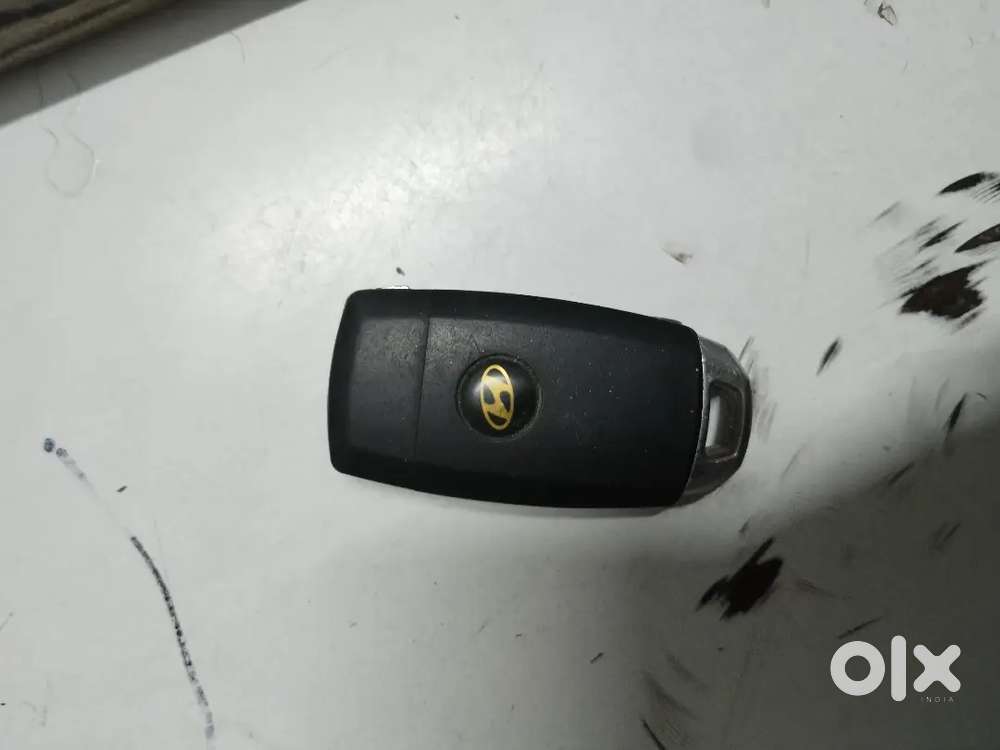 Hyundai Santro Xing 2005 Petrol Manual