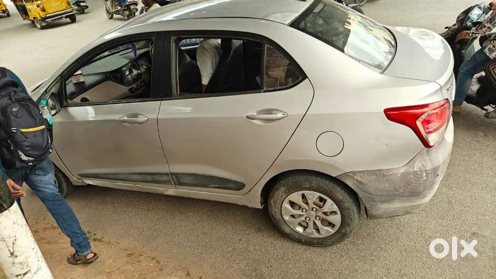 New Battery ,today Oil Change Chepinchanu