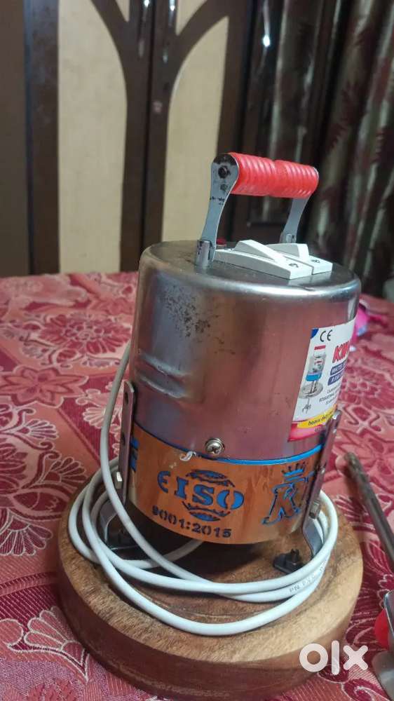 Makhan Madani