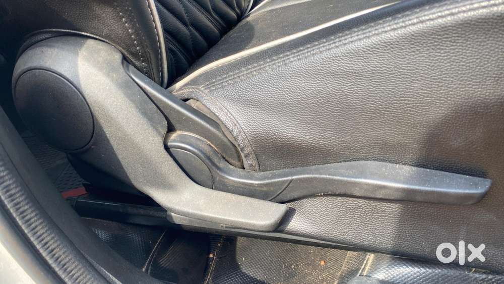 Maruti Suzuki Swift 2021-1.2 Zxi Plus Amt, 2023, Petrol