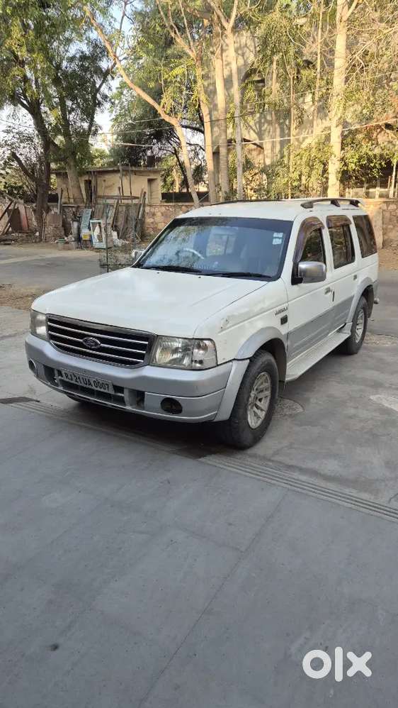 Vip Car With Vip Number
