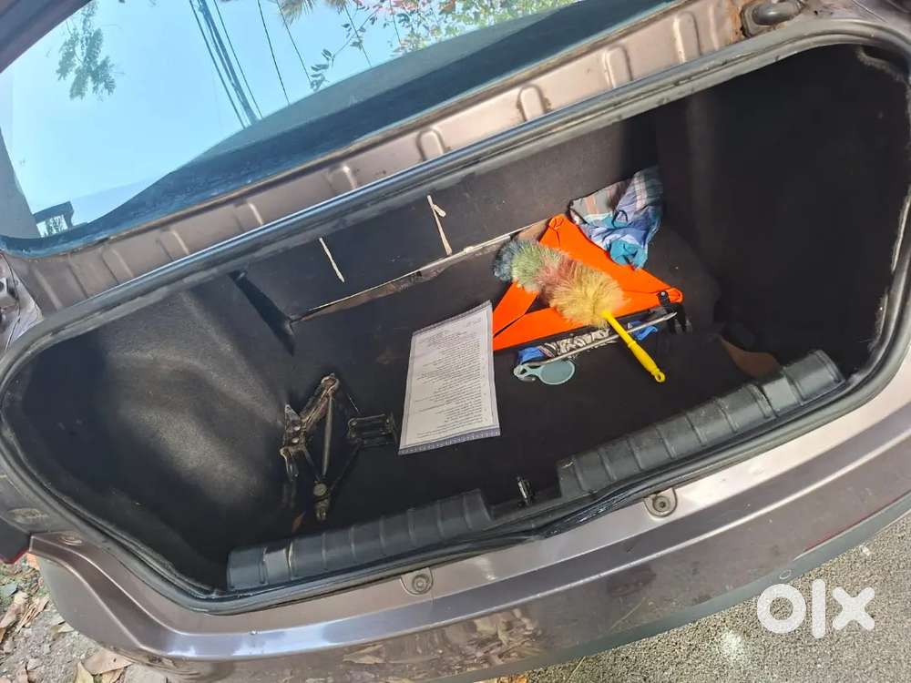 Tata Tigor