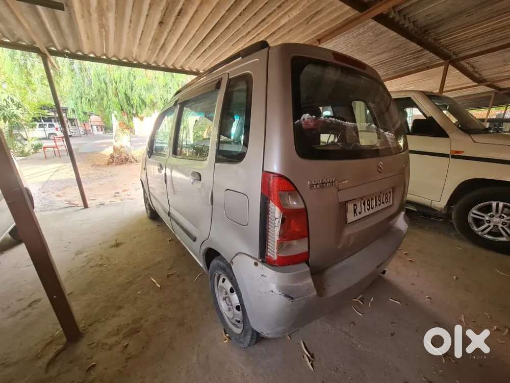 Clean Car With Lpg Company Installation