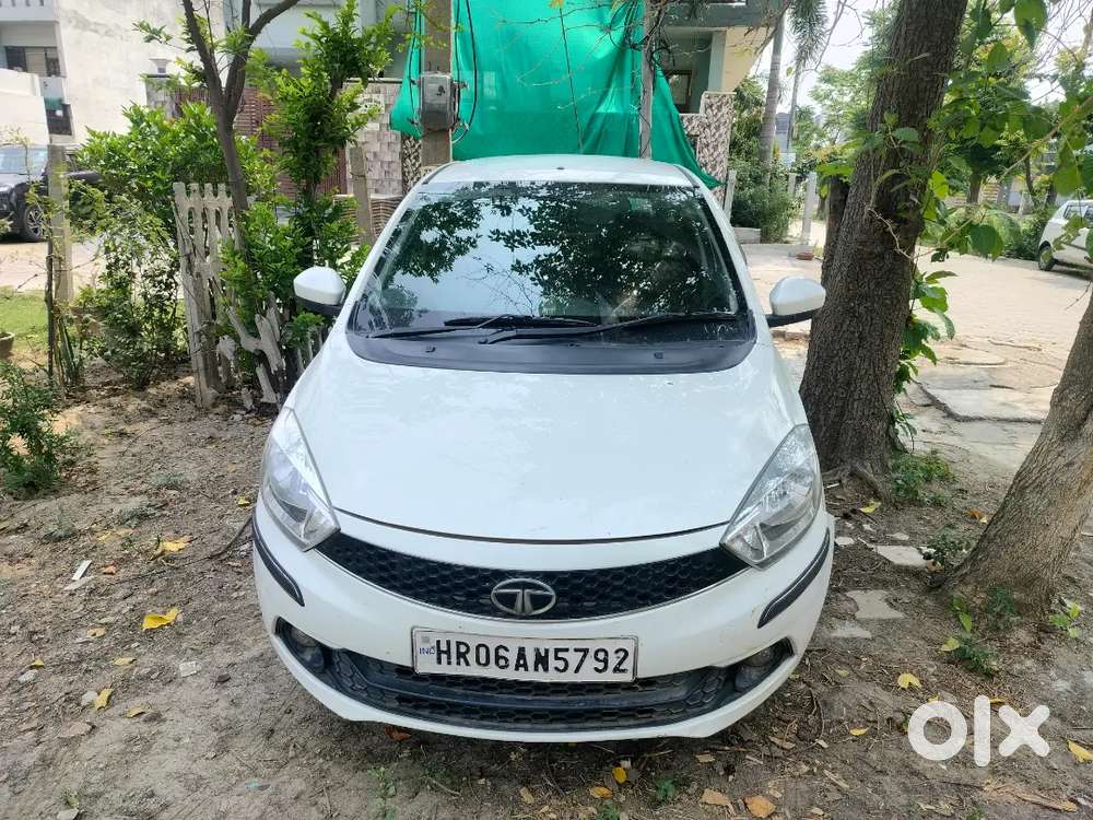 1st Owner Single Hand Drive