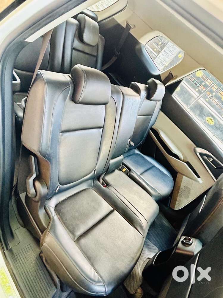 Kia Carens 1.5 Premium 7 Str, 2023, Diesel