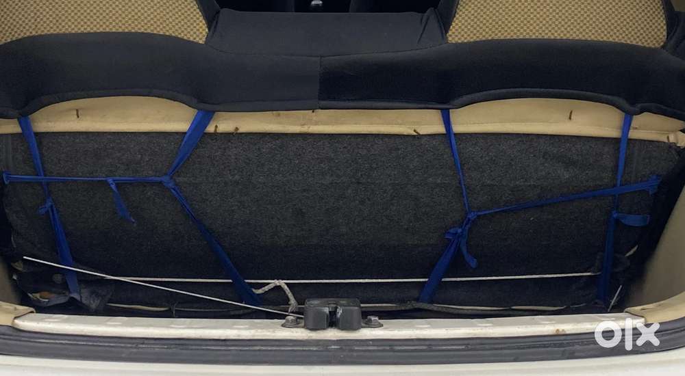 Honda Brio 2013-2016 E Mt, 2014, Petrol