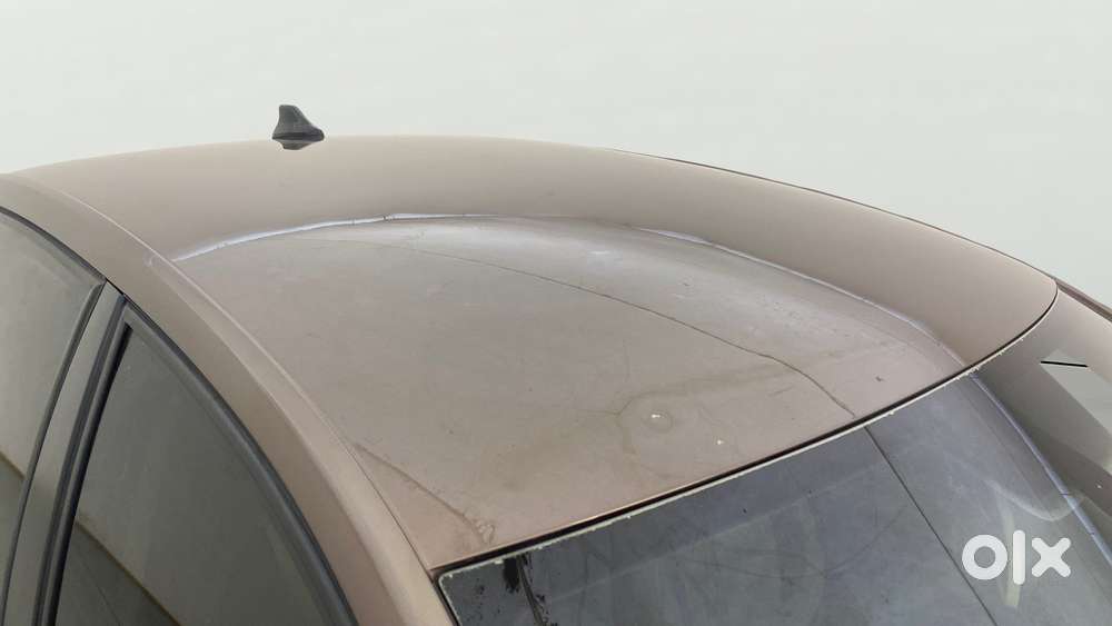 Volkswagen Ameo 1.5 Tdi Highline Plus 16, 2020, Diesel