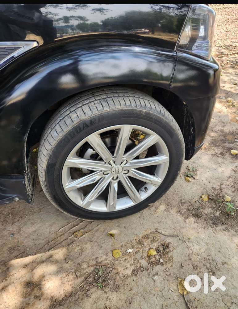 Mahindra Scorpio Classic 2.2 S 11 Mt 7 Str, 2023, Diesel