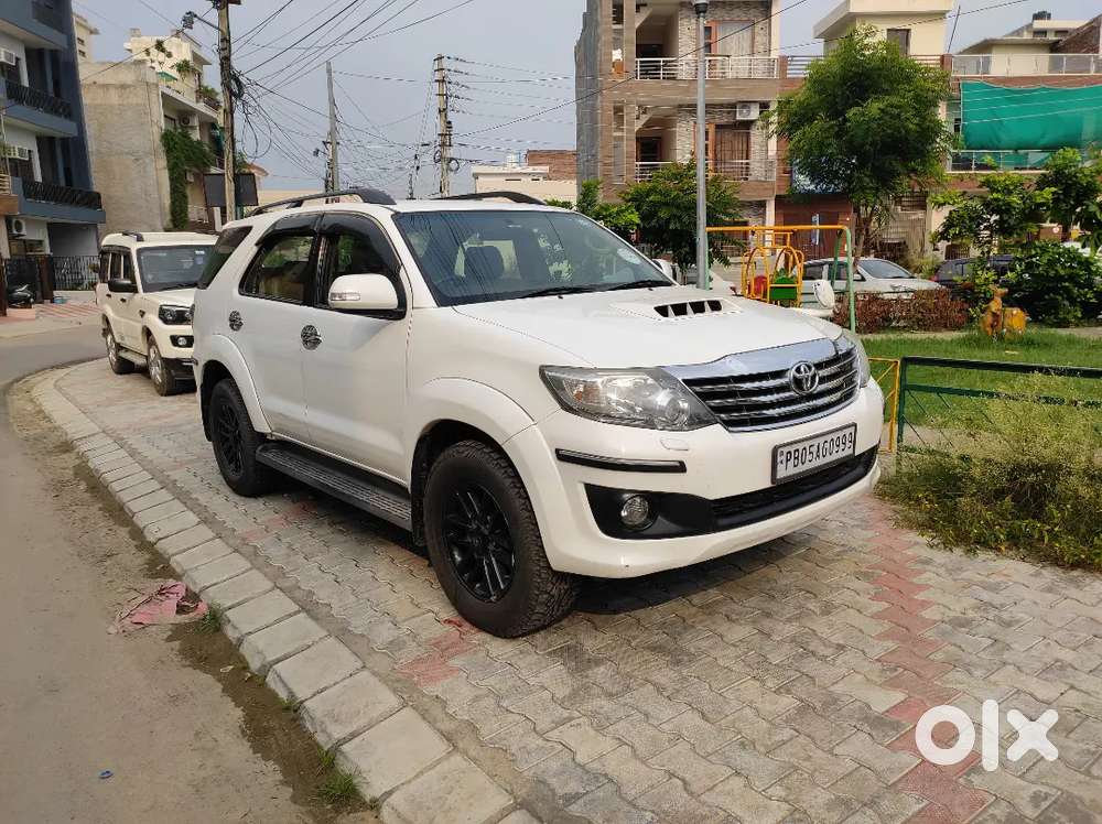 All Original.dealers Please Excuse.good Condition.