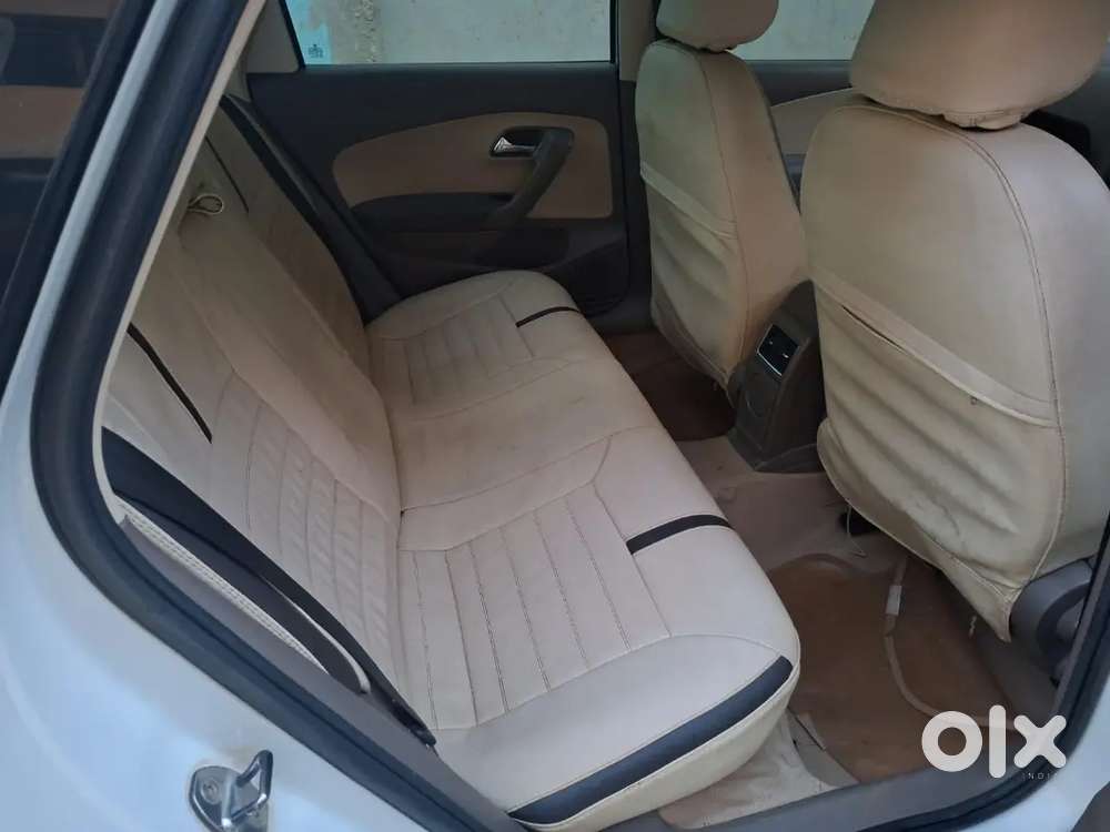 Skoda Rapid 2014 Diesel Well Maintained