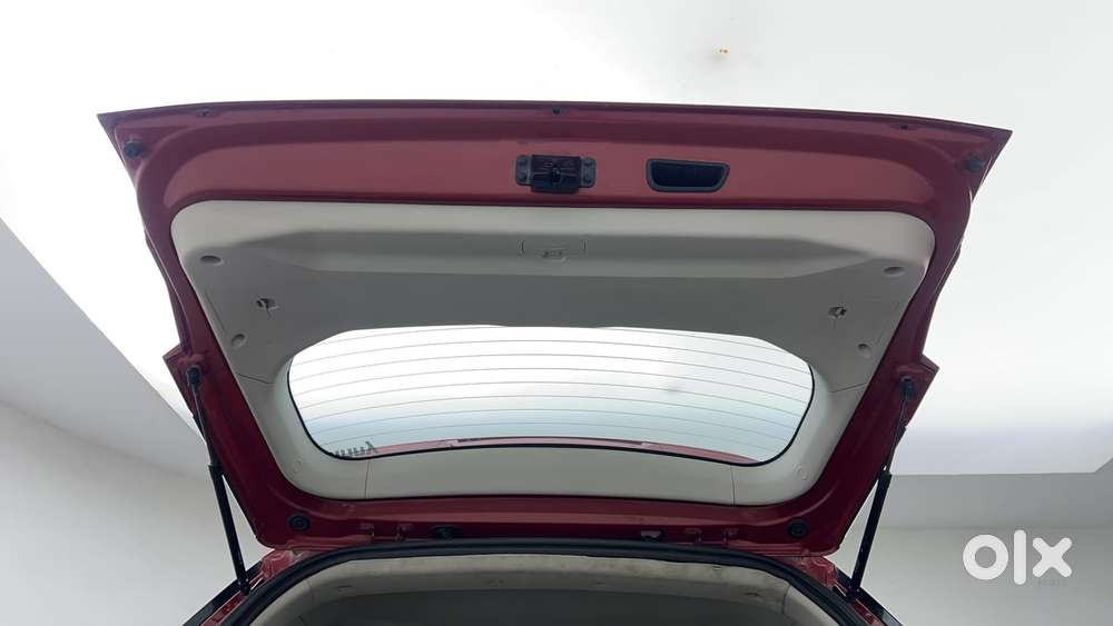 Mahindra Xuv300 W8 Option Diesel, 2022, Diesel