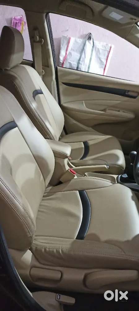 Honda City 2012 Petrol 27000 Km Driven,less Driven