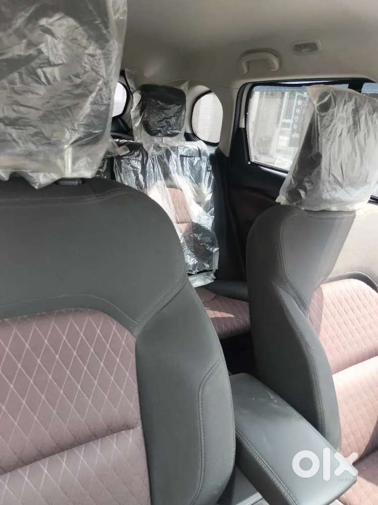 Maruti Suzuki E Vitara 2024 Delta