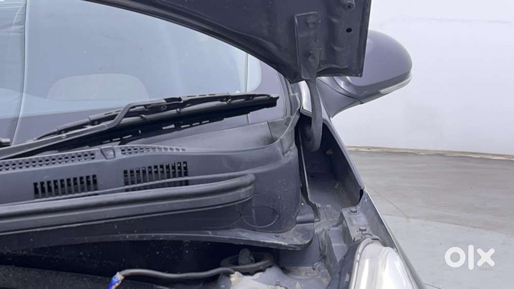 Hyundai Grand I10 1.2 Kappa Sportz, 2019, Petrol