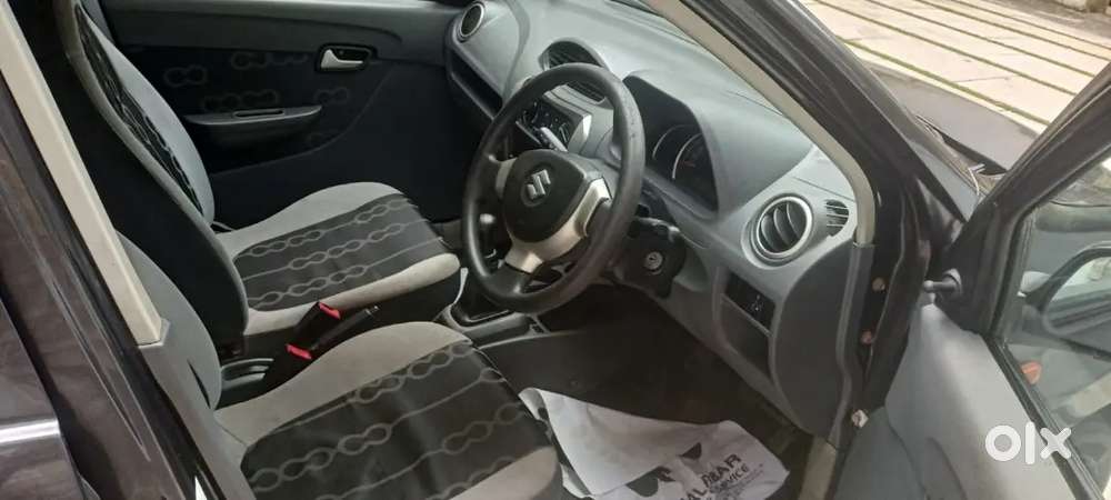 2 Owner Good Condition