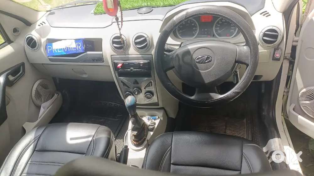 Taxi Vehicle,fitness Done On May  Insurance New Ful Cover, New Paint,