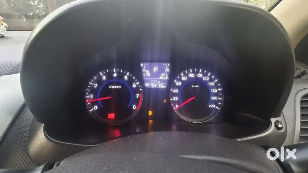 Teachers Cng Verna  Direct Owner