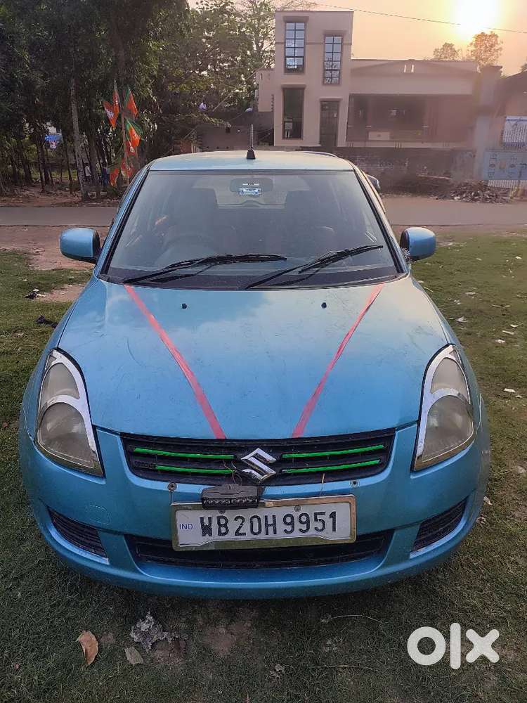 Maruti Suzuki Swift 2015 Petrol 66490 Km Driven