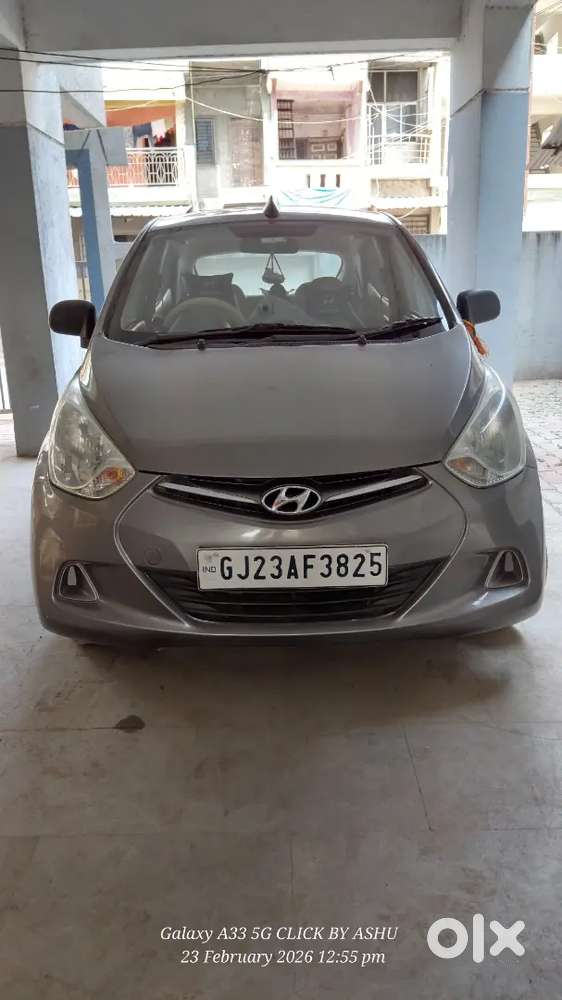 My Car Is Best Condition