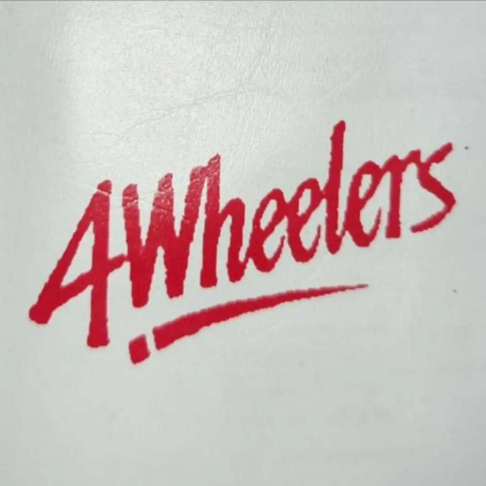 dealer_logo