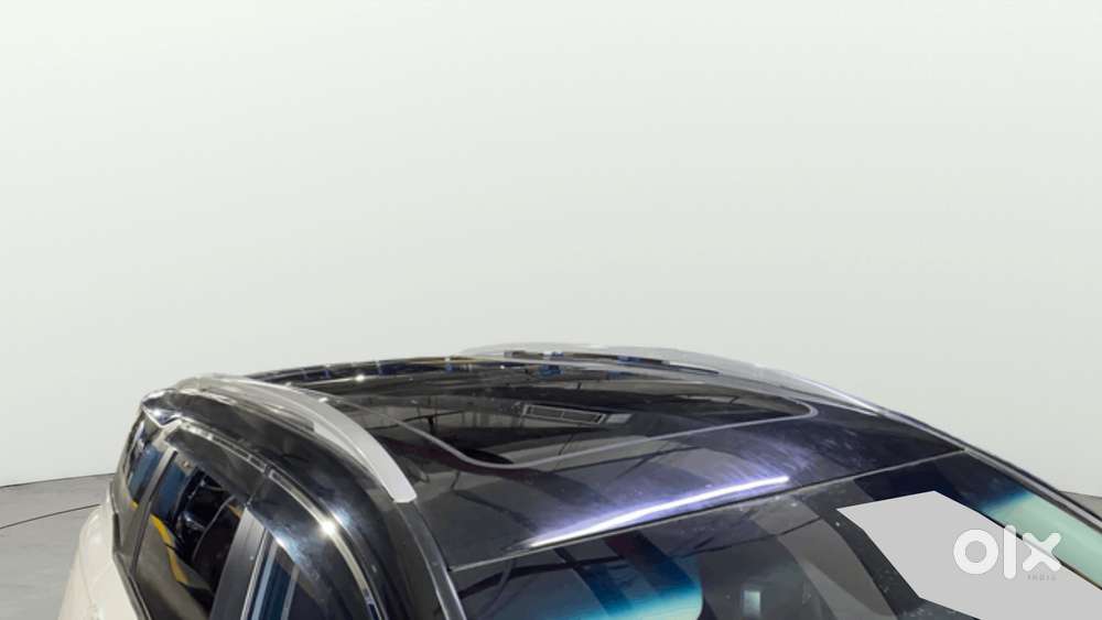 Mg Hector Plus Sharp Pro 2.0 Turbo Diesel 6 Str, 2021, Diesel