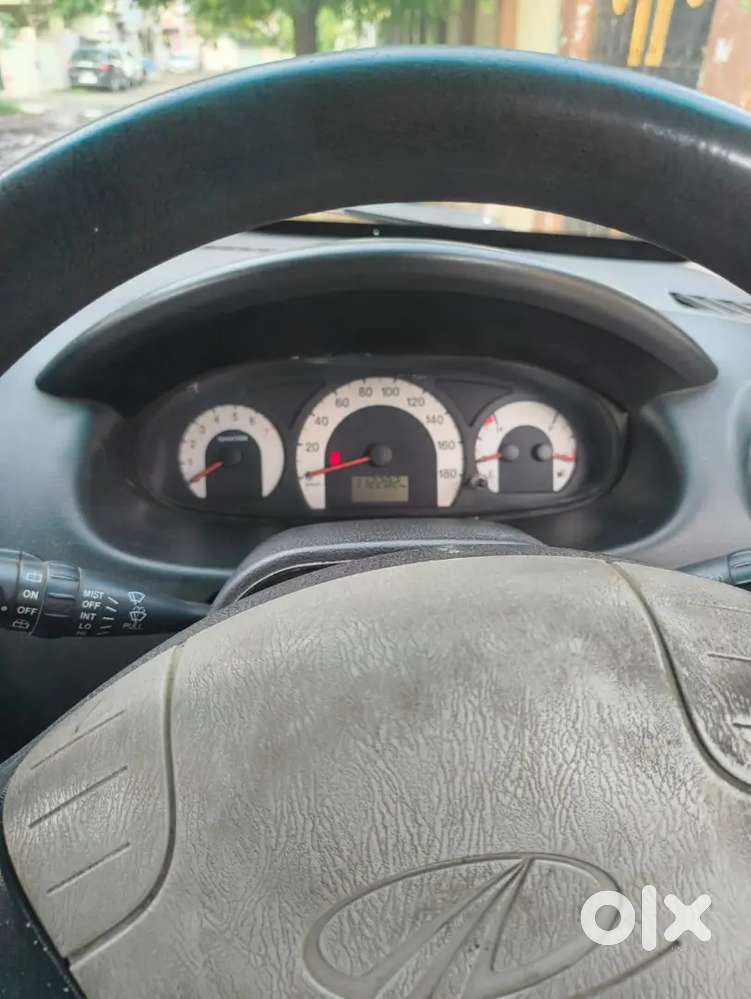 Xylo E8 M Eagle 2 Wd 8s Bs4