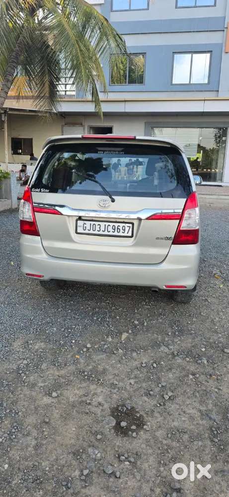 Vadla Police Station Una Gir Somnath