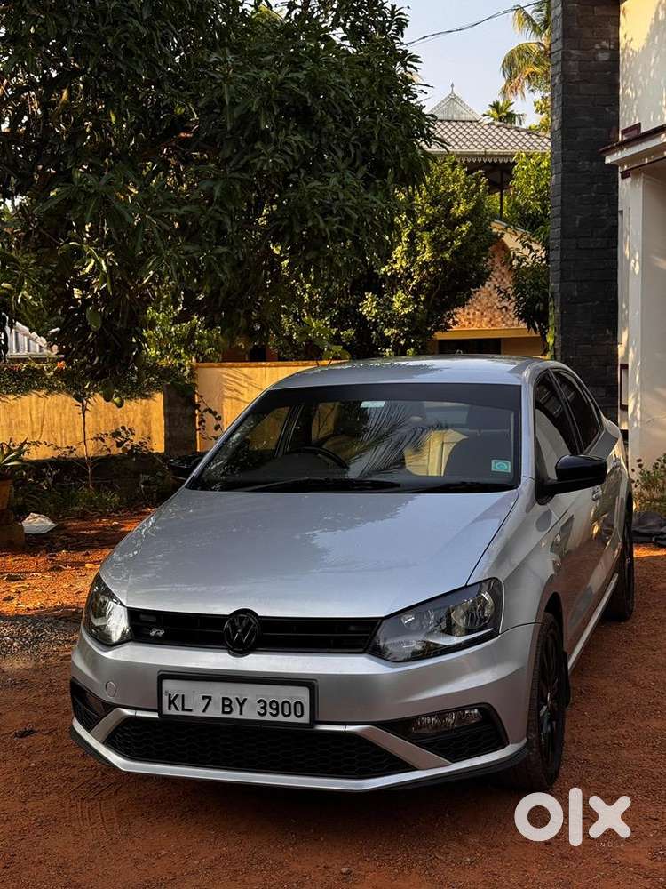 Volkswagen Vento 2013 Diesel Good Condition