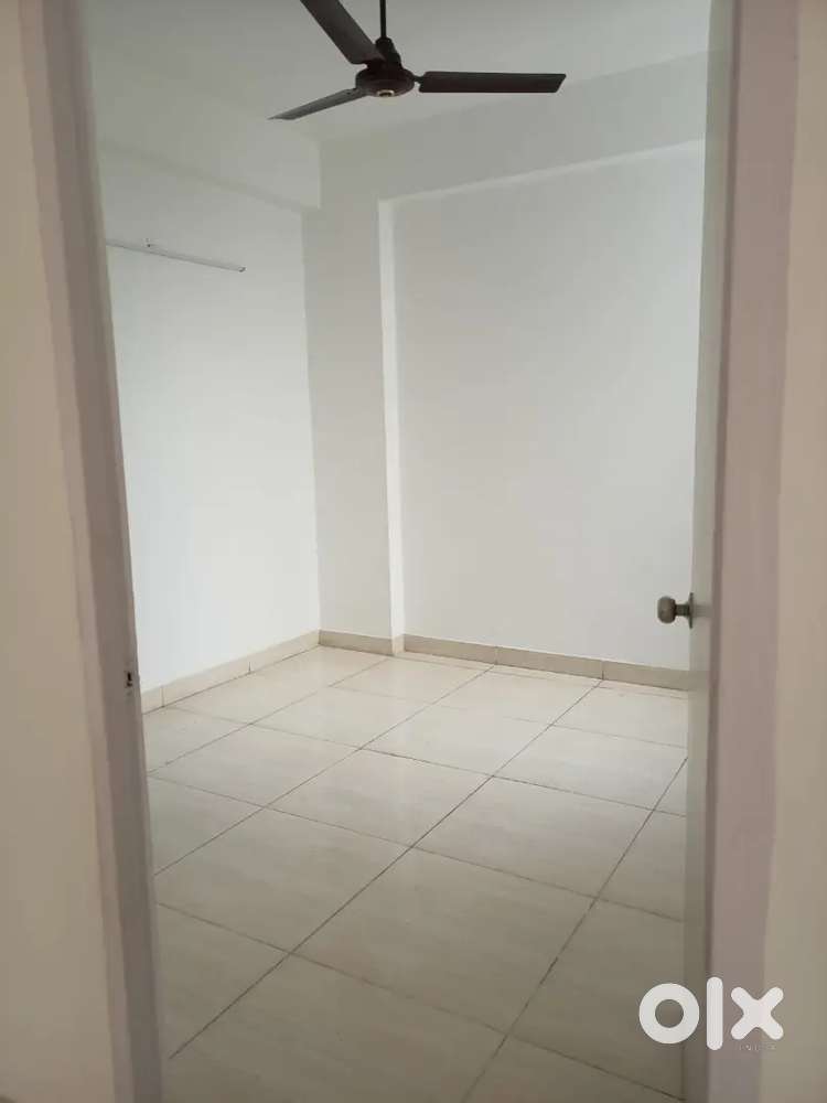 3BHK Furnished on Rent in Sarvome Apartment
