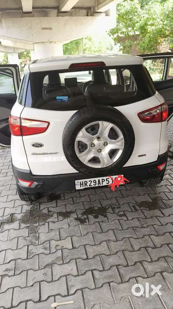 Main Apni  Car Bechna Chahta Hun